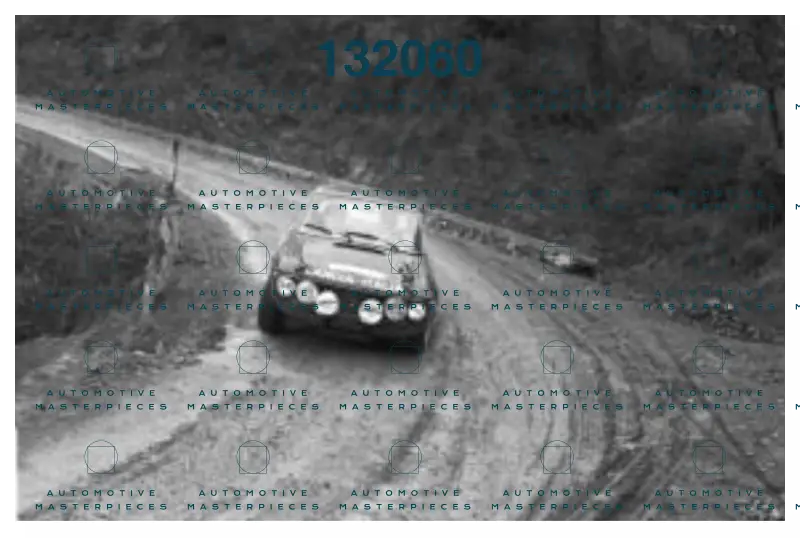 MC Klein 710315Sanremo hb 060.png