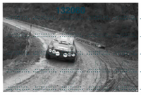 MC Klein 710315Sanremo hb 060.png