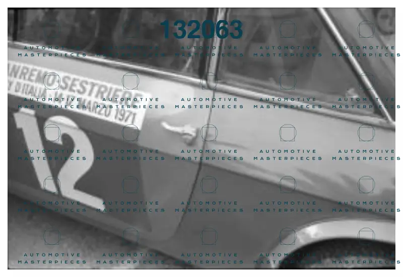 MC Klein 710315Sanremo la 220.png