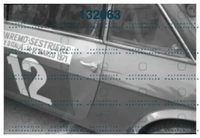 MC Klein 710315Sanremo la 220.png