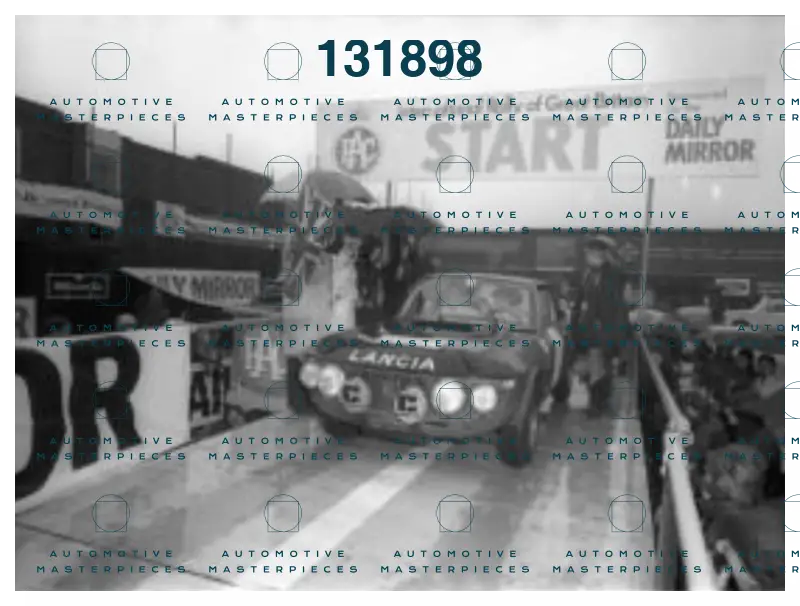 MC klein 701114GB 3395fs.png