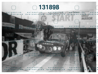 MC klein 701114GB 3395fs.png