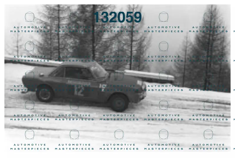 MC klein 710315Sanremo hb 048.png