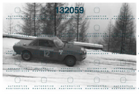 MC klein 710315Sanremo hb 048.png