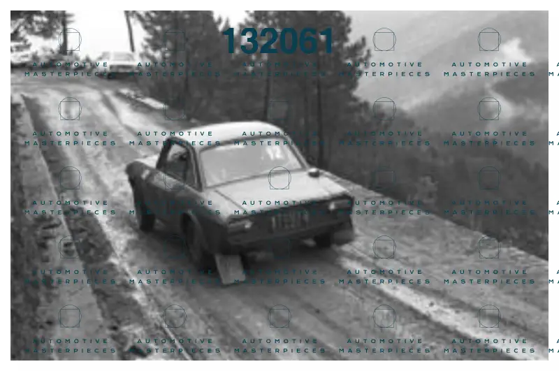 MC klein 710315Sanremo hn 061.png