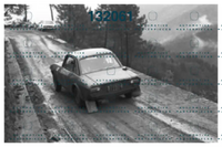 MC klein 710315Sanremo hn 061.png