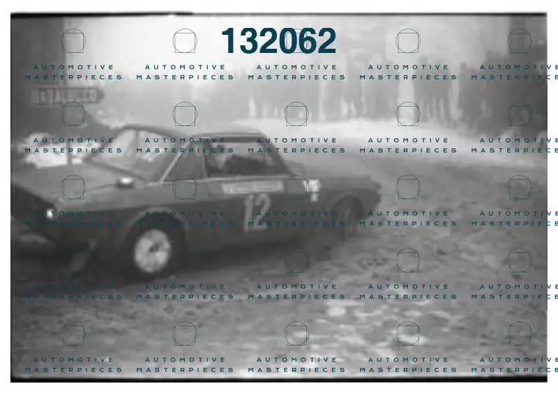 MC klein 710315Sanremo la 145.png