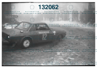 MC klein 710315Sanremo la 145.png