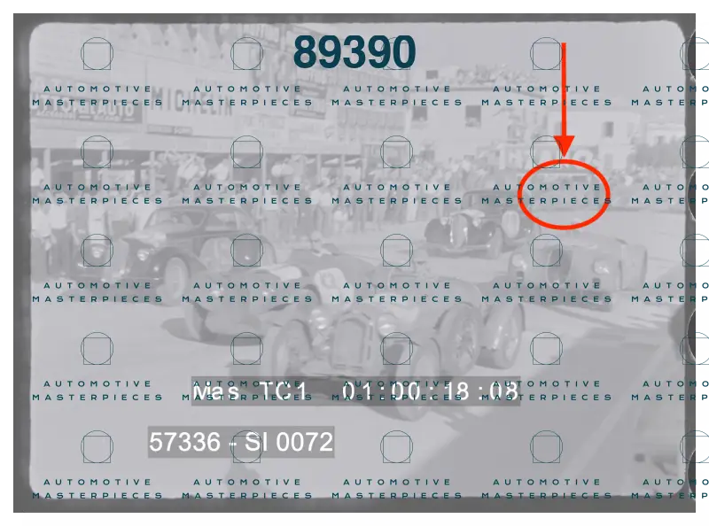 Mas TC1 01-00-18-08 - 57336 - SI0072.png