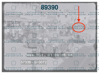 Mas TC1 01-00-18-08 - 57336 - SI0072.png