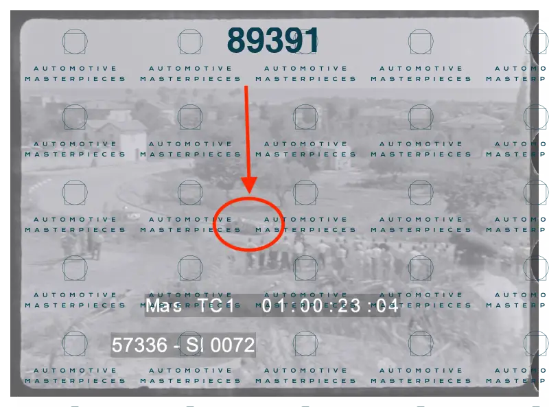 Mas TC1 01-00-23-04 - 57336 - SI0072.png