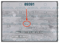 Mas TC1 01-00-23-04 - 57336 - SI0072.png