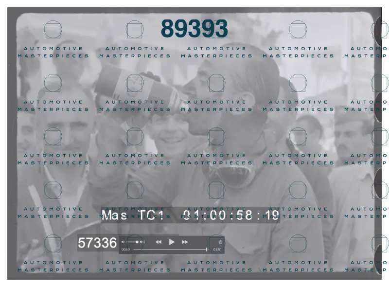 Mas TC1 01-00-58-19 - 57336 - SI0072.png