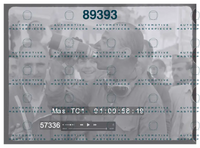 Mas TC1 01-00-58-19 - 57336 - SI0072.png