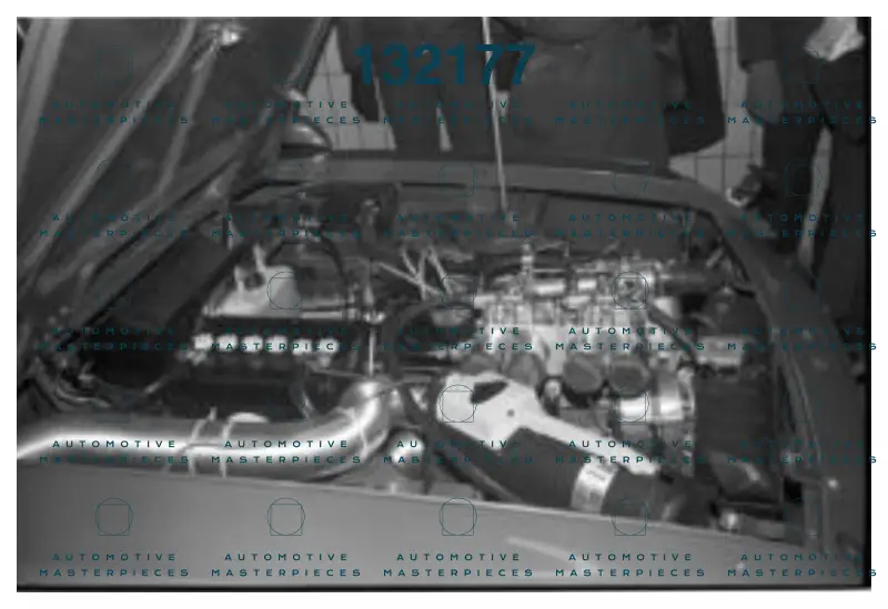 McKlein 700211S la 0401.png