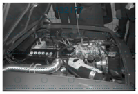 McKlein 700211S la 0401.png