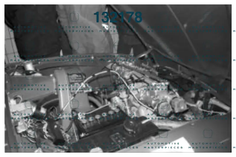 McKlein 700211S la 0402.png