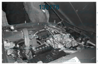 McKlein 700211S la 0402.png