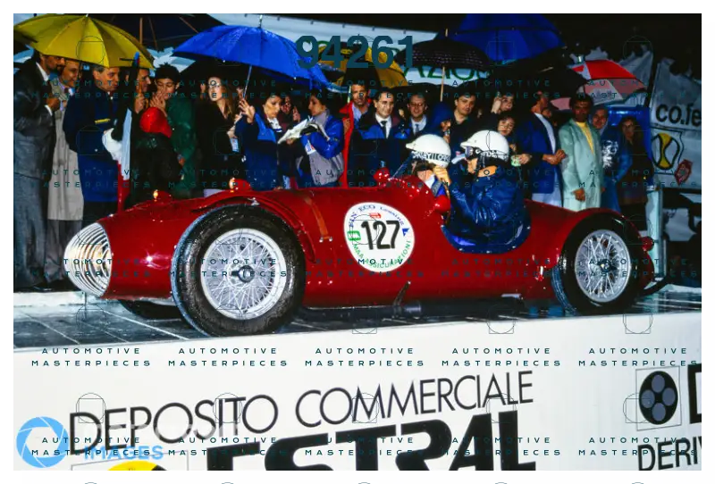 Motorsport Images RS 92 MilleMiglia Osca 1 low res.JPG
