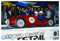 Motorsport Images RS 92 MilleMiglia Osca 1 low res.JPG