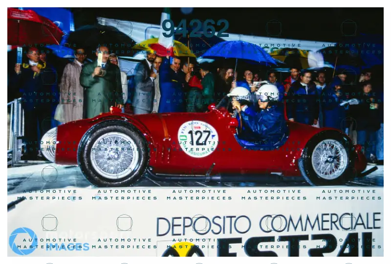 Motorsport Images RS 92 MilleMiglia Osca 2 low res.JPG