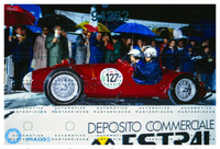 Motorsport Images RS 92 MilleMiglia Osca 2 low res.JPG