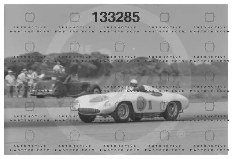 NEW Burnside REVS 2015-012BURN-b1_2.3_0007 .jpg