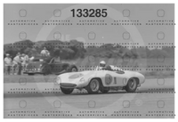 NEW Burnside REVS 2015-012BURN-b1_2.3_0007 .jpg