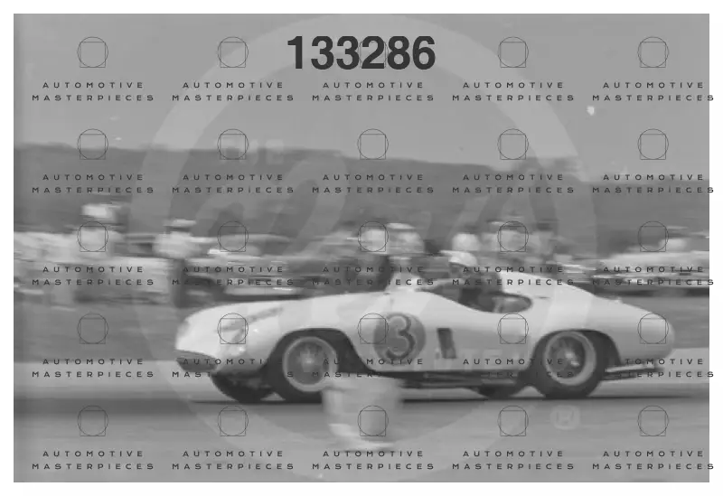 NEW Burnside REVS 2015-012BURN-b1_2.3_0014.jpg