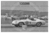 NEW Burnside REVS 2015-012BURN-b1_2.3_0014.jpg