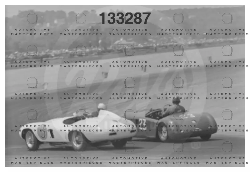 NEW Burnside REVS 2015-012BURN-b1_2.3_0017.jpg