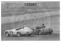 NEW Burnside REVS 2015-012BURN-b1_2.3_0017.jpg