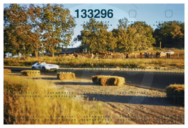 NEW Stephen Peavey REVS Elkhart 2014-012PEAV-1956-b1_4.2_0016.jpg