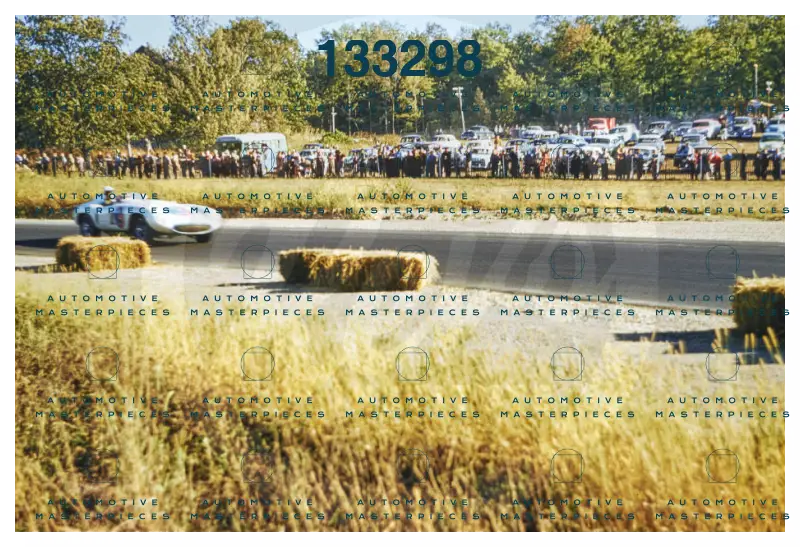 NEW Strphen Peavey REVS 2014-012PEAV-1956-b1_4.0_0003.jpg