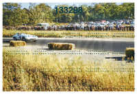 NEW Strphen Peavey REVS 2014-012PEAV-1956-b1_4.0_0003.jpg