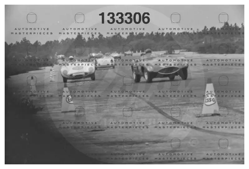 NEW Tom Burnside REVS 2015-012BURN-b9_1.28_0001.jpg