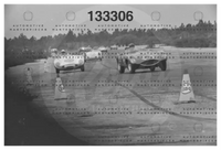 NEW Tom Burnside REVS 2015-012BURN-b9_1.28_0001.jpg