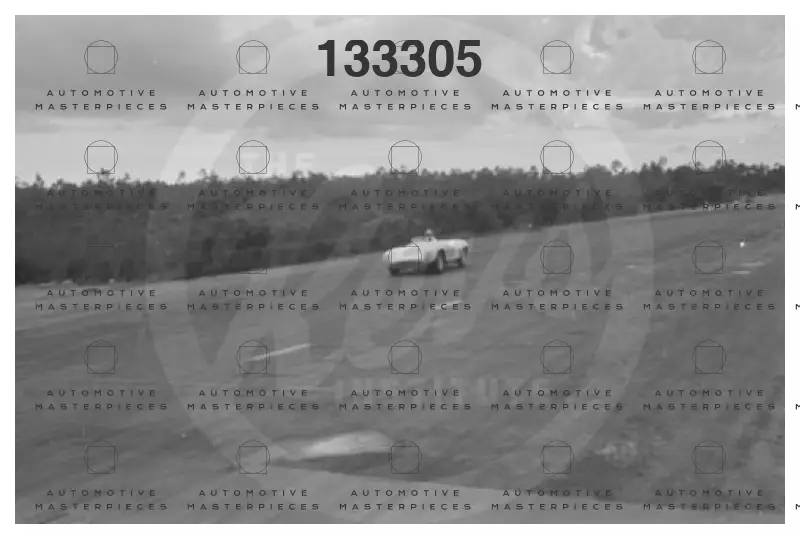 NEW Tom Burnside REVS 2015-012BURN-b9_1.33_0016.jpg