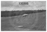 NEW Tom Burnside REVS 2015-012BURN-b9_1.33_0016.jpg