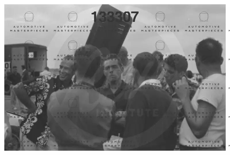 NEW Tom Burnside REVS 2015-012BURN-b9_1.39_0005.jpg