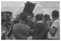 NEW Tom Burnside REVS 2015-012BURN-b9_1.39_0005.jpg