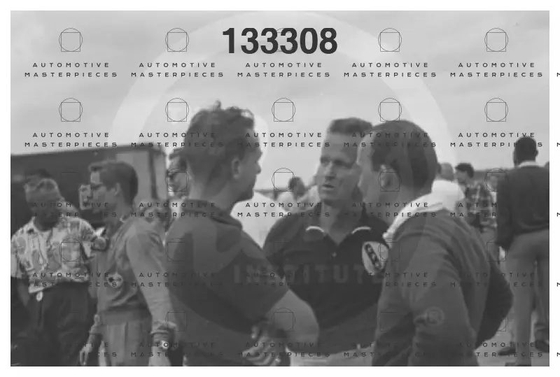 NEW Tom Burnside REVS 2015-012BURN-b9_1.39_0008.jpg