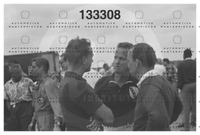 NEW Tom Burnside REVS 2015-012BURN-b9_1.39_0008.jpg