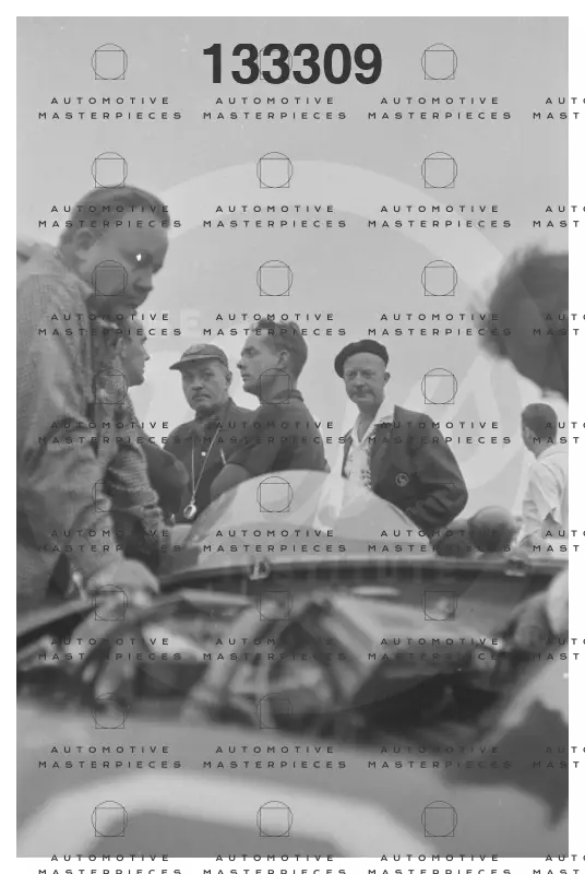 NEW Tom Burnside REVS 2015-012BURN-b9_1.39_0019.jpg