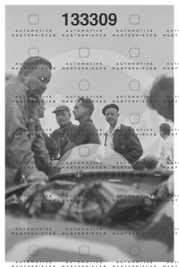 NEW Tom Burnside REVS 2015-012BURN-b9_1.39_0019.jpg