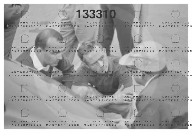 NEW Tom Burnside REVS 2015-012BURN-b9_1.39_0021.jpg