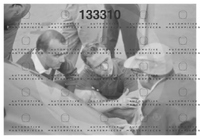 NEW Tom Burnside REVS 2015-012BURN-b9_1.39_0021.jpg