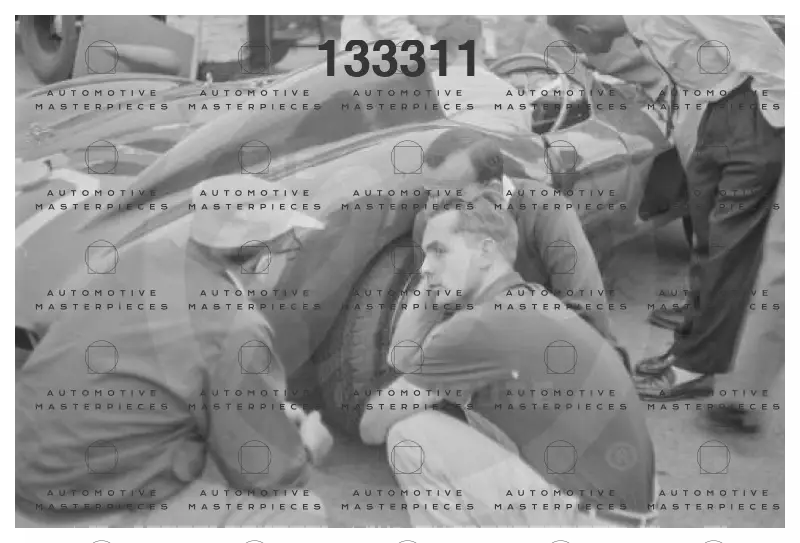 NEW Tom Burnside REVS 2015-012BURN-b9_1.39_0022.jpg