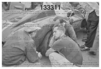 NEW Tom Burnside REVS 2015-012BURN-b9_1.39_0022.jpg