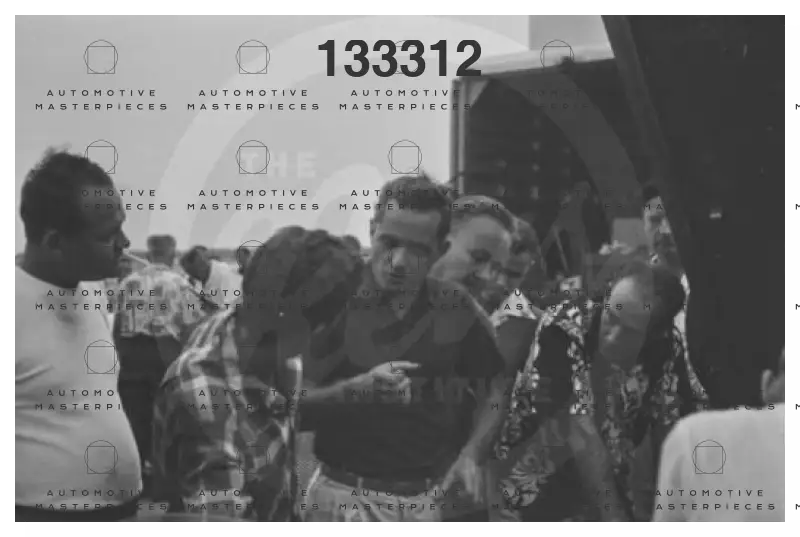 NEW Tom Burnside REVS 2015-012BURN-b9_1.41_0006.jpg